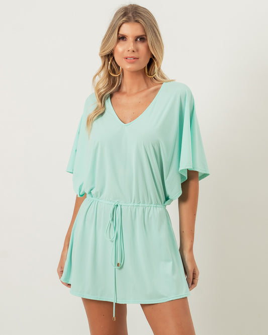 KAFTAN PARATY FRAIS